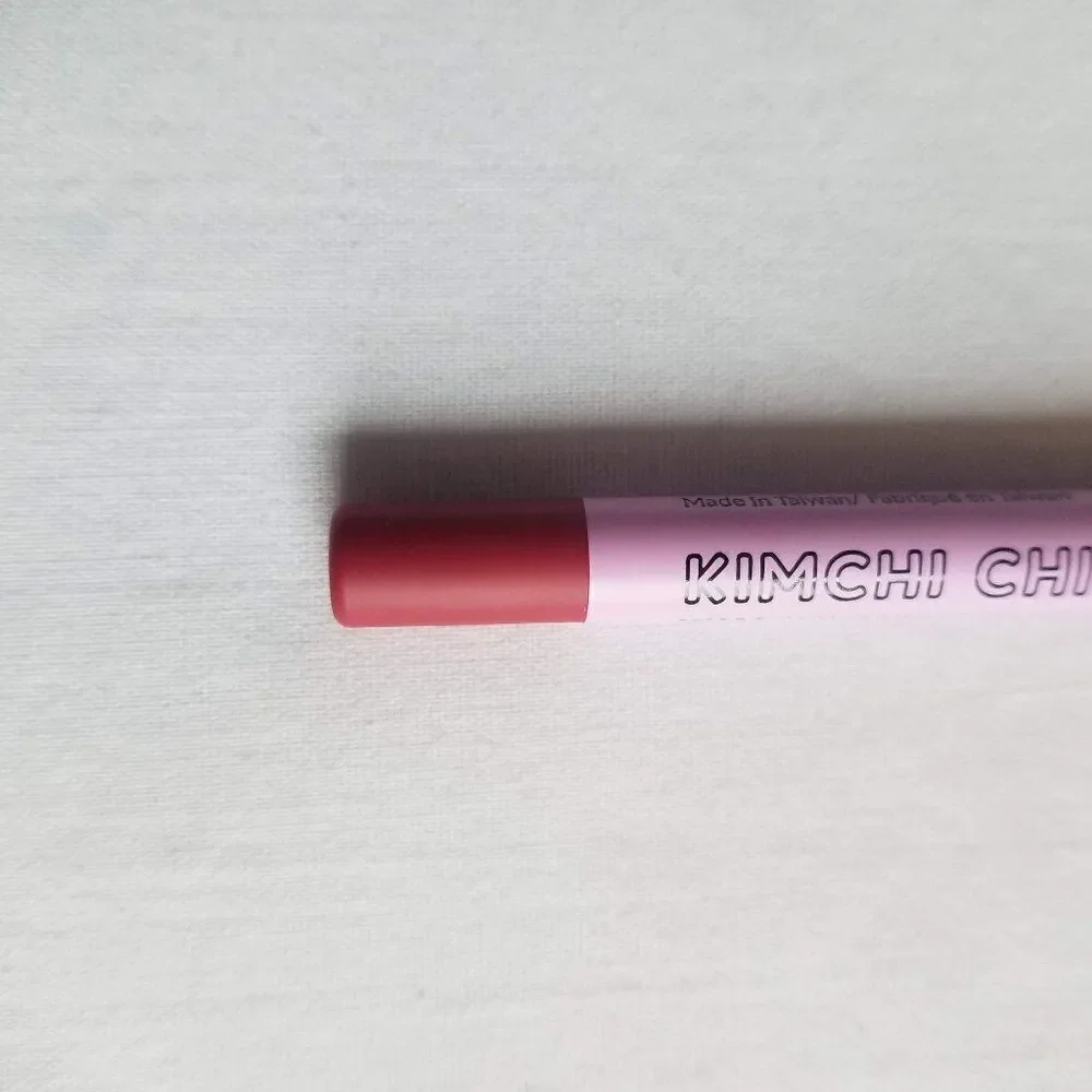 KimChi Chic Beauty - Your Unicorn Mouth Lip Liner in Beat Beat